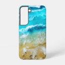 Search for agate samsung cases Elegant