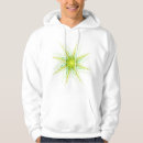 Search for nebula hoodies Celestial