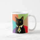Search for lolcats mugs Funny