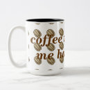 Search for all over print mugs Tea