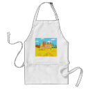 Search for itali aprons Women