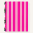 Search for vertical lines notebooks Stripes