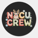 Search for nicu stickers Pyjamas