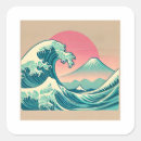 Search for chill out stickers Blue