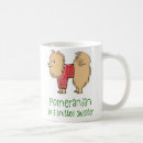 Search for knitting humour mugs Cute