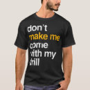 Search for wood jokes tshirts Birthday