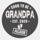 Search for family man stickers 2026