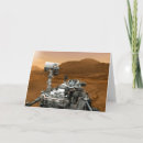 Search for mobility postcards Mars