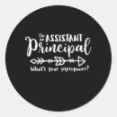 Search for principal stickers Teacher appreciation