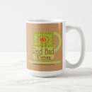 Search for best buds mugs Tea