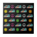 Search for groovy tiles Funky