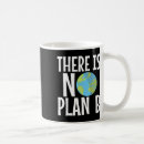 Search for b tree mugs Eco friendly
