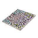 Search for punk tiles Gothic