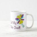 Search for fairy dust mugs Pixie