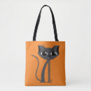 Search for halloween for kids bags Fall