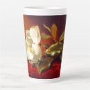 Search for velvet mugs Still life