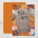 Search for love panda invitations Bear