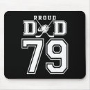 Search for referee mousepads Cold