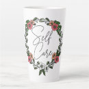 Search for well being mugs Self care