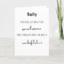 Search for friend appreciation cards Grateful