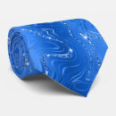 Search for sequin accessories Blue