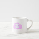 Search for smiling cat face mugs Illustration