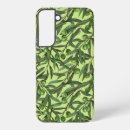 Search for paint samsung cases Leaves