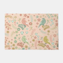 Search for shabby doormats Pattern