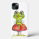 Search for toadstool iphone cases Cute