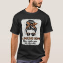 Search for cute gymnastics tshirts Leopard