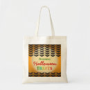 Search for halloween tote bags Cute