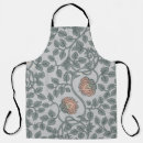 Search for wallpaper aprons Seamless