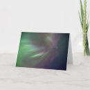 Search for yukon cards Northern lights