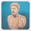 Search for bust stickers Portrait