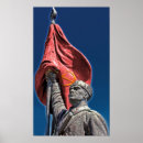 Search for communist posters Red
