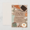 Search for elegant housewarming party invitations Elegant new home celebration