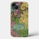 Search for european samsung cases Colour