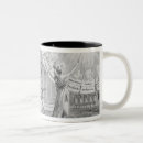 Search for 1796 mugs School
