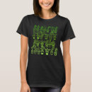 Search for doodle tshirts Nature