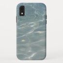 Search for blue water iphone cases Tropical