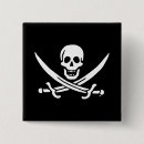Search for roger badges Flags