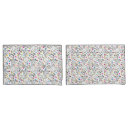 Search for mens pillowcases Kids