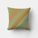 Search for fancy cushions Green