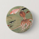 Search for marine life badges Fish