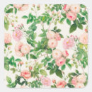 Search for nature painting stickers Flowers