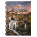 Search for 2015 notebooks Chalten