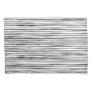 Search for black and white stripes pillowcases Striped