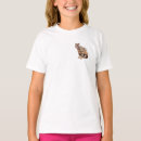 Search for leopard kids tshirts Animal