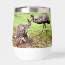 Search for stainless photography Wildlife