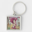 Search for score key rings English